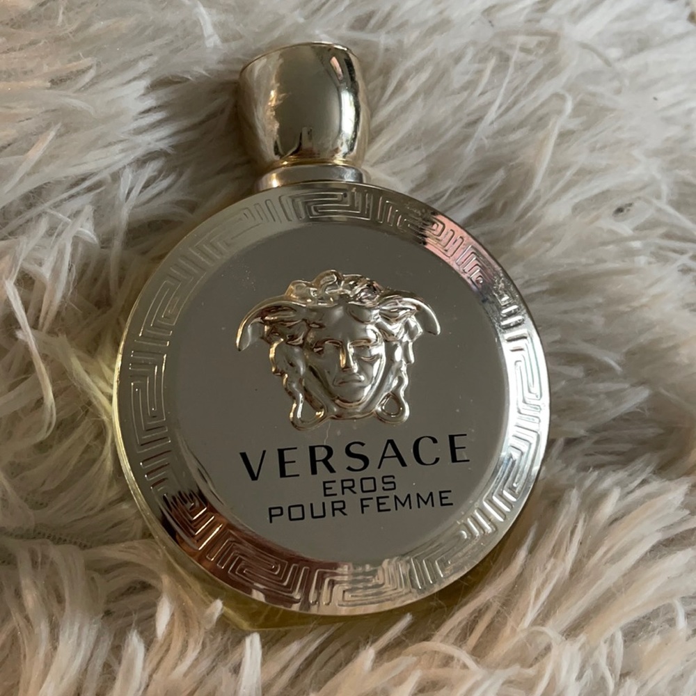 Versace Perfume